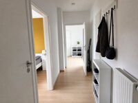 FL10 / TOMASZ-LIVING in HANDEWITT - Parken am Haus Picture 6