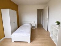 FL10 / TOMASZ-LIVING in HANDEWITT - Parken am Haus Picture 1