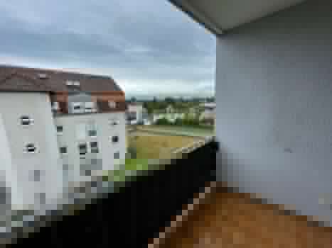 Monteurwohnung in Wörth am Rhein Obrázok 4
