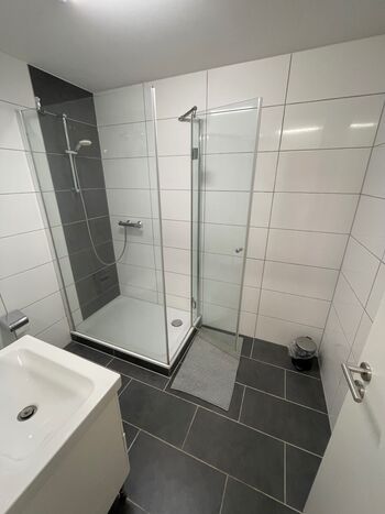 Monteurwohnung in Wörth am Rhein Bild 3