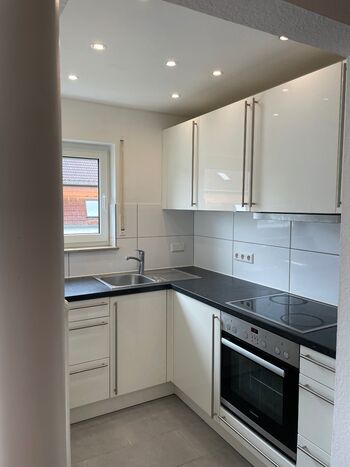 Monteurwohnung in Wörth am Rhein Obrázok 5