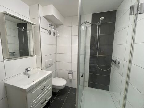Monteurwohnung in Wörth am Rhein Obrázok 3