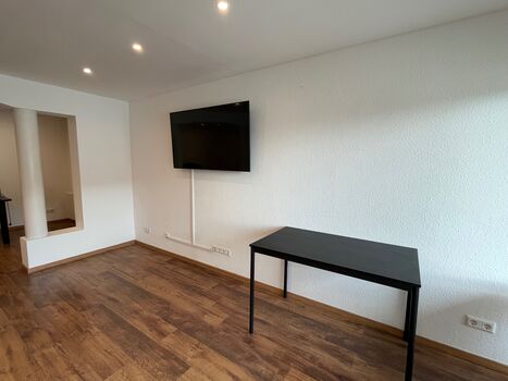 Monteurwohnung in Wörth am Rhein Zdjęcie 5