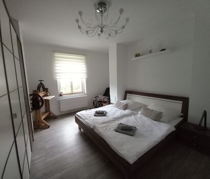 Gutshaus Klitzschen Picture 5