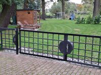 Gutshaus Klitzschen Bild 7