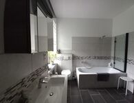 Gutshaus Klitzschen Bild 3