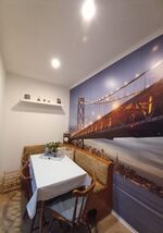 Gutshaus Klitzschen Bild 4