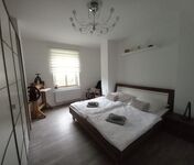 Gutshaus Klitzschen Bild 2