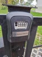 Gutshaus Klitzschen Bild 6