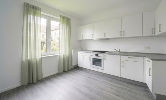 Monteurunterkünfte in Wächtersbach – 24h Check-In Obrázok 3