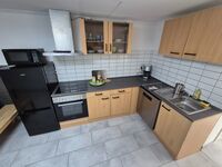 Landhaus am Flughafen – Gästehaus für 6 (Lautzenhausen) Bild 2