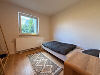 Ferienwohnung im schönen Altbau am Steigerwald Bild 5