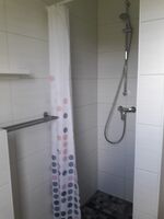 Monteurzimmer in ruhiger Lage im südl. Berliner Randgebiet Zdjęcie 4