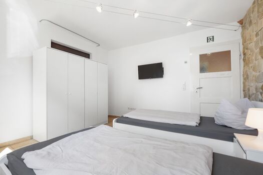 Schlafzimmer 11