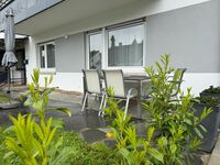 Haus Schwarzwald Apartment Blauen Picture 3