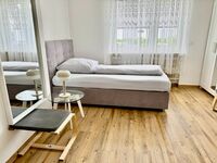 Haus Schwarzwald Apartment Blauen Picture 1