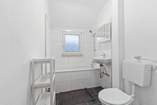 Monteurunterkünfte in Gießen-Wieseck – 24h Check-In Obrázok 1