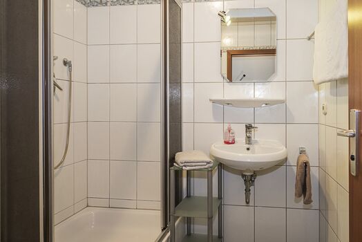 Wohnung Oberndorfer Zdjęcie 3