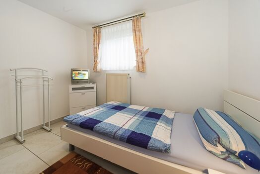 Wohnung Oberndorfer Zdjęcie 4