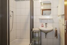 Wohnung Oberndorfer Zdjęcie 3