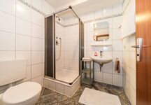 Wohnung Oberndorfer Obrázok 6