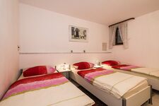 Wohnung Oberndorfer Obrázok 4