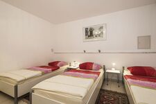 Wohnung Oberndorfer Zdjęcie 2