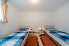 Wohnung Oberndorfer Obrázok 5