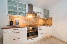 Wohnung Oberndorfer Obrázok 3