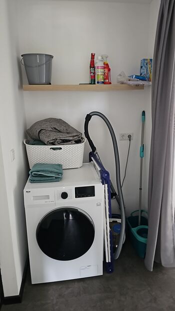Möblierte Monteurwohnung, 69,90 m², 3 Zimmer, bis 6 Perso Obrázok 2