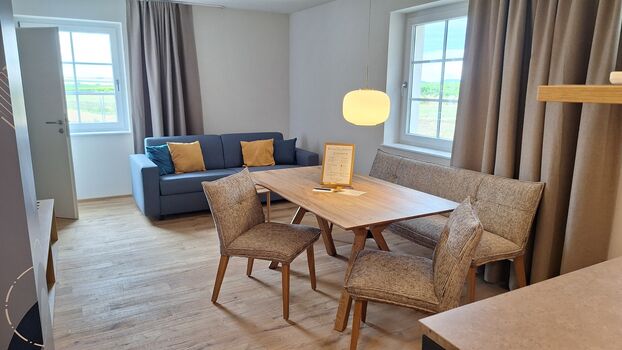 Zollquartier – Monteurzimmer & Appartements Picture 2