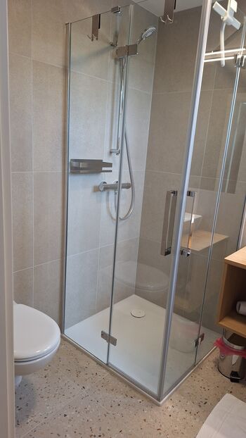 Zollquartier – Monteurzimmer & Appartements Picture 4