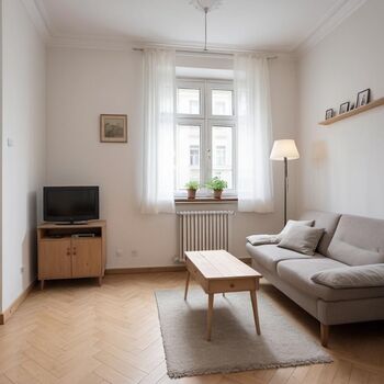 Monteurunterkunft Stuttgart/Umgebung nach Wunsch, Bedürfnis Obrázok 3
