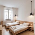 Monteurunterkunft Stuttgart/Umgebung nach Wunsch, Bedürfnis Bild 4