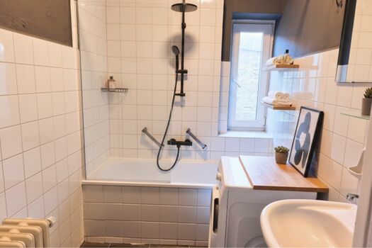 TOMASZ-LIVING in FLENSBURG / über 800+ Betten in Deutschland Zdjęcie 3