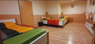 Sspm Monteurzimmer Zdjęcie 1