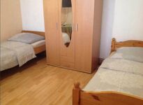 Sspm Monteurzimmer Zdjęcie 3