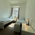 Monteurunterkunft / Monteurwohnung / möbilierte Wohnung Picture 5