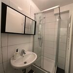 Monteurunterkunft / Monteurwohnung / möbilierte Wohnung Picture 2