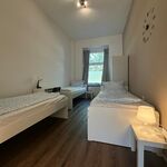 Monteurunterkunft / Monteurwohnung / möbilierte Wohnung Picture 3