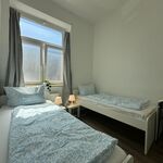 Monteurunterkunft / Monteurwohnung / möbilierte Wohnung Picture 6