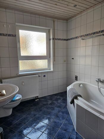 Wohnung A / Scheuering Zdjęcie 5