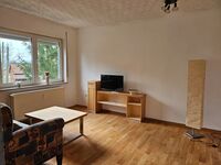 Wohnung A / Scheuering Zdjęcie 8