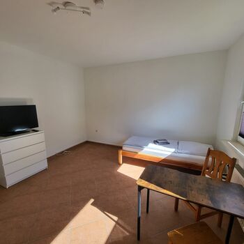 Haus mit 2 Wohnungen Bild 5