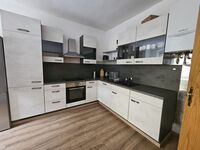 Annaberg 1. OG Bild 1