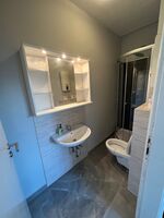 Monteurwohnung Leverkusen nahe Köln Bild 9