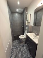 Monteurwohnung Leverkusen nahe Köln Bild 7