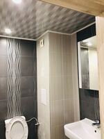 Monteurwohnung Leverkusen nahe Köln Bild 11