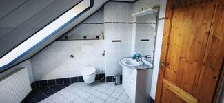 Monteurzimmer/Ferienwohnung Stammheim Bild 6