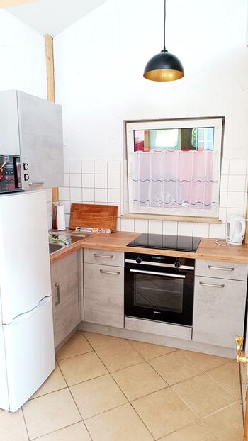Monteur Wohnung Zwischen Bamberg Hassfut und Schweinfurt Obrázok 2